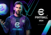 eFootball 2024 ya disponible en PC y Consolas – Requisitos, Screenshots y Trailer de Lanzamiento wp header logo 59