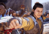 Mortal Kombat 1 detalla sus Opciones de Accesibilidad – Trailer de Lanzamiento con Gameplay de Shang Tsung y Reiko wp header logo 84