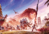 Horizon Forbidden West Complete Edition es el próximo Exclusivo de PlayStation que llegará a PC wp header logo 90