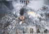 Frostpunk 2 – Nuevos Detalles y Primeros Screenshots