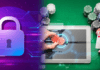 Protección y seguridad de datos en casinos digitales