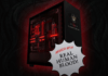 Blizzard sorteará una PC refrigerada con «Sangre Real» que estará equipada con una RTX 4090, un Core i9-13900K, 64GB y más