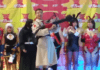 Otaku rompe estereotipos y gana en concurso de cosplay