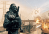 Call of Duty: Modern Warfare III – Trailer Oficial del Multiplayer y del Acceso Anticipado a la Beta