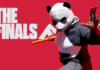 THE FINALS da inicia a su Beta Abierta hasta el 5 de Noviembre con Nuevo Mapa y Modo de Juego – Detalles y Trailer de Gameplay
