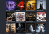 Humble Bundle de WB incluye 12 Juegos por US$ 15 – Gotham Knights, B4B, MK11, Batman Arkham, Shadow of Mordor y más
