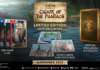 Tintin Reporter: Cigars of the Pharaoh – Requisitos Oficiales de PC y Nuevo Trailer de Gameplay