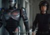 RoboCop: Rogue City recibe una Demo para Steam – Nuevo Trailer «The Future of Old Detroit»