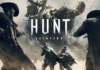 Hunt: Showdown da inicio a su Evento «Marea de Corrupción» – Detalles y Trailer