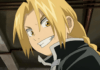 ¿Fullmetal Alchemist podría regresar algún día?
