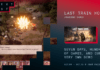 Last Train Home se lanzará en PC el 28 de Noviembre – Demo disponible en Steam y Nuevo Trailer de Gameplay