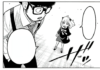 SPY x FAMILY: Anya y Gojo finalmente se encuentran