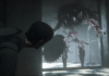 Epic Games Store regalará The Evil Within 2 el próximo 19 de Octubre de acuerdo a una pista publicada por Epic China