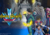 Infinity Strash: DRAGON QUEST The Adventure of Dai – Review