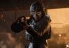Call of Duty: Modern Warfare III – Requisitos Oficiales de PC para la Beta Abierta