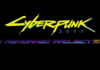 Cyberpunk 2077 – Mod «HD Reworked Project 2.0» ya disponible para descargar en 2 Versiones; Video Comparativo