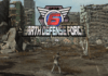 Earth Defense Force 6 llegará a PC, PS4 y PS5 en Q2 2024 – Nuevos Screeenshots y Trailer de Gameplay