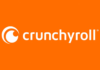 Demandan a Crunchyroll por vender la información de sus usuarios