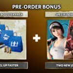 1700619230_569_Infinite_Wealth_PreorderBonus_v04_4K_3840x2157.jpg