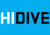 HIDIVE dejará el mercado de Latinoamérica