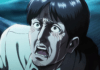 Shingeki no Kyojin tendrá final alternativo por parte de sus fans