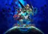 Star Ocean: The Second Story R – Review