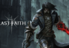 The Last Faith – Review