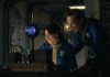 Nuevas Imágenes y Detalles de Serie de Fallout que se estrenará en Amazon Video el próximo 12 de Abril