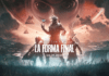 Destiny 2: La Forma Final se retrasa al 4 de Junio – Video Mensaje del Director ‘Joe Blackburn’