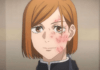 Fans de Jujutsu Kaisen se despiden de otro personaje