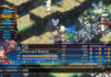 Disgaea 7: Vows of the Virtueless – Review