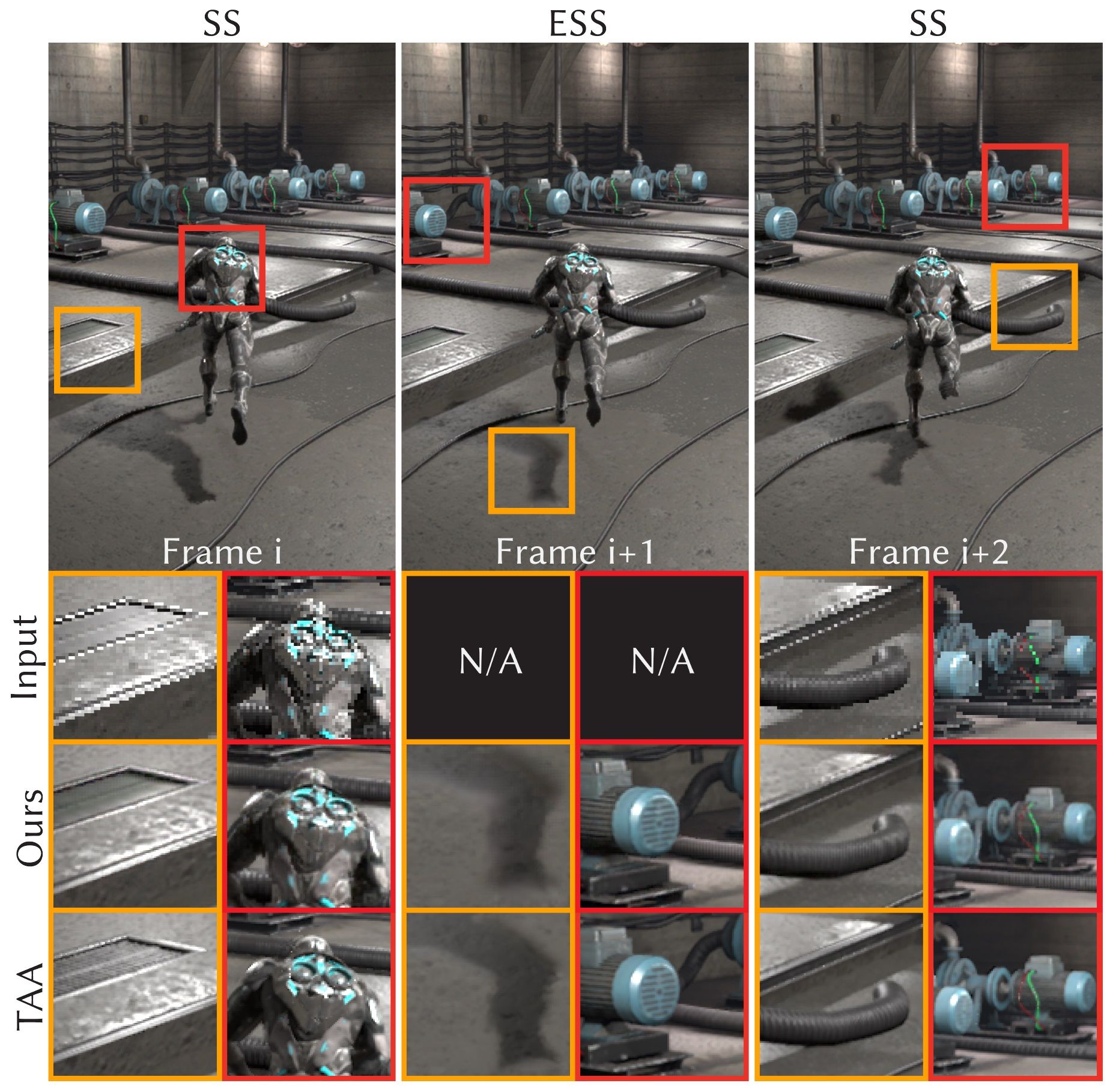 Intel-XeSS-Frame-Generation-ExtraSS-Frame-Extrapolation-Technology-_1