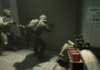 Ready or Not 1.0 ya disponible en Steam – Video de los Cambios de de SWAT y Trailer de Lanzamiento