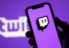 Twitch se retracta y vuelve a prohibir la desnudez en waifus