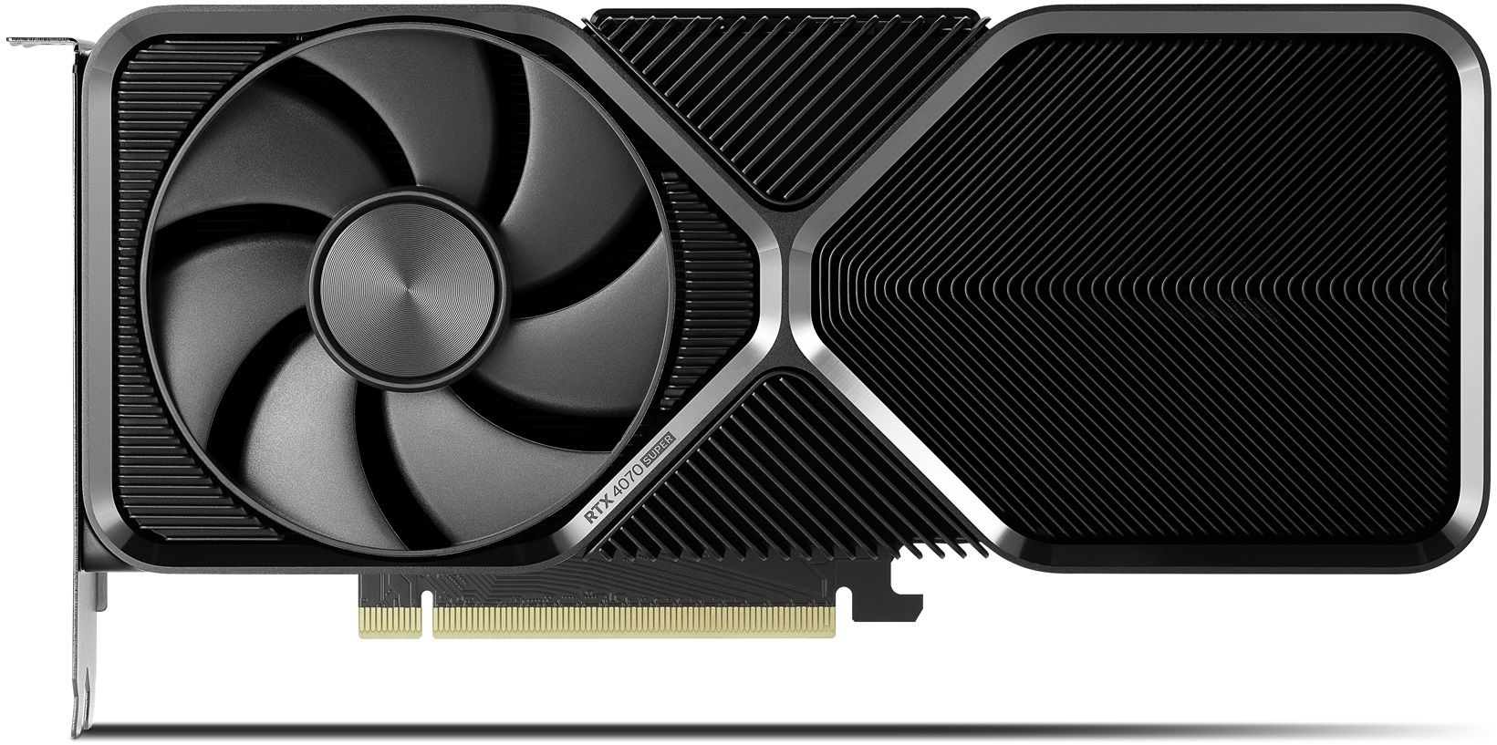 RTX4070-SUPER-Frontb