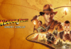 Indiana Jones and the Great Circle se lanzará a fines del 2024 – Primeros Screenshots y Trailer de Gameplay