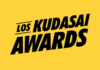 Celebremos lo mejor del anime, ¡vota en los Kudasai Awards!