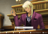 Apollo Justice: Ace Attorney Trilogy – Review