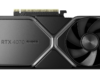 Nvidia anuncia Oficialmente las RTX 40 SUPER – Especificaciones, Características y Precios