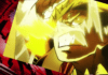 Acusan a Jujutsu Kaisen de ‘copiar’ a otros animes