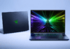 Razer anuncia Nuevas Laptops Blade 14, 16, 18 y USB-C Dock en la CES 2024 – Características, Especificaciones y Trailer