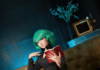 One Punch Man: Esta cosplayer de Tatsumaki te fascinará