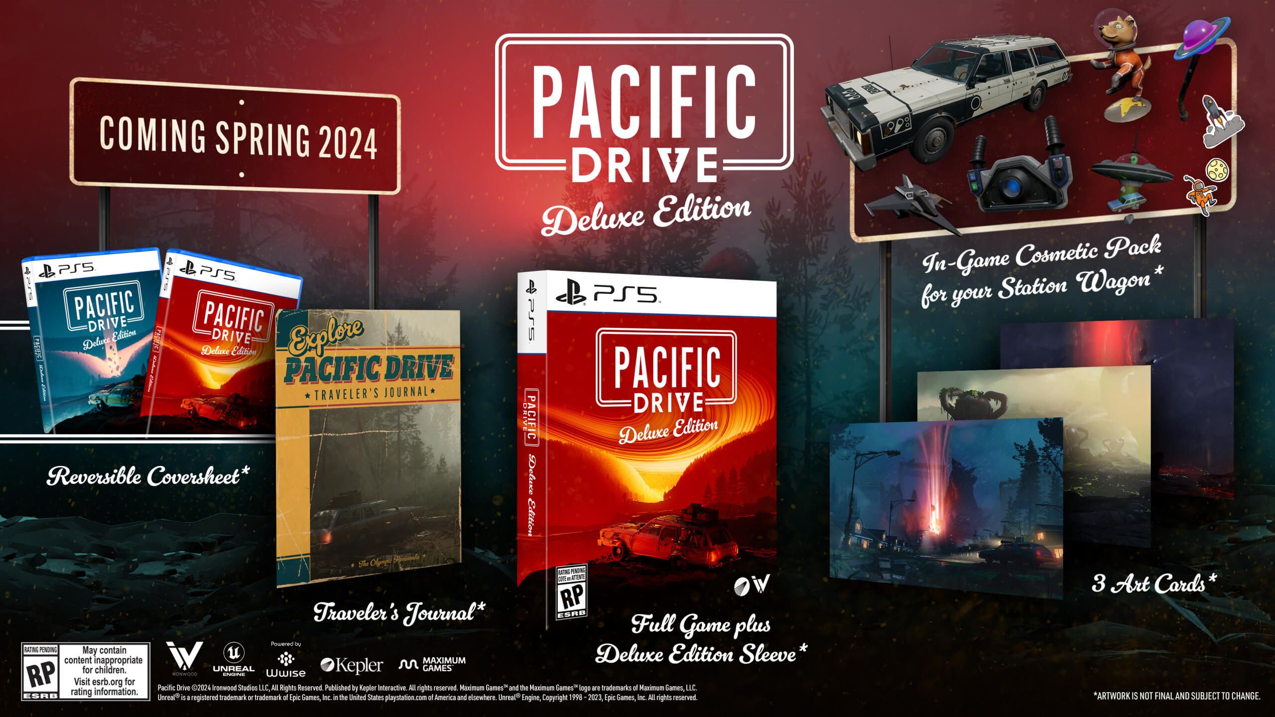 PacificDrive_BeautyShot-US-scaled
