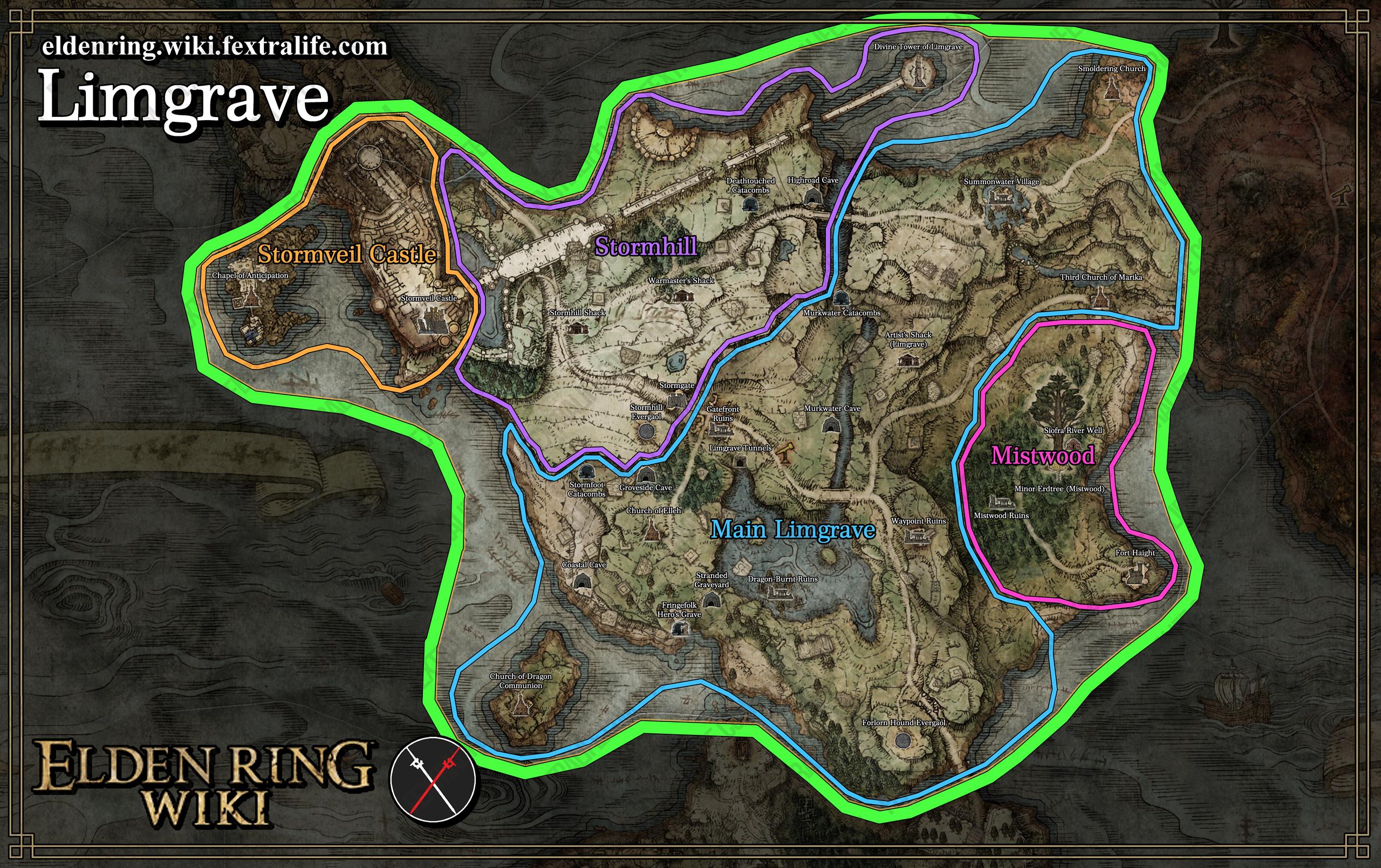 limgrave_location_map_elden_ring_wiki_guide_2560px