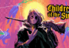 Children of the Sun llegará a PC en el 2024 y ya tiene una Demo en Steam – Requisitos, Screenshots y Trailer de Gameplay
