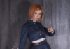 Jujutsu Kaisen: Acuérdate de Nobara con este increíble cosplay