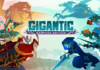 Gigantic: Rampage Edition se lanzará el 9 de Abril con Crossplay entre PC y Consolas – Beta y Requisitos, Screenshots y Trailer