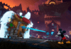 Disney Epic Mickey: Rebrushed (Remake) llegará a PC y Consolas en el 2024 – Primeros Screenshots y Trailer Cinemático