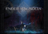 Ender Magnolia hará su debut en Steam Early Access el 26 de Marzo – Detalles, Screenshots y Trailer de Gameplay