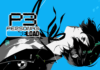 Persona 3 Reload ya disponible en PC, Consolas y Game Pass – Trailer de Lanzamiento